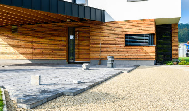 Reliable New Lenox, IL Driveway Pavers Solutions